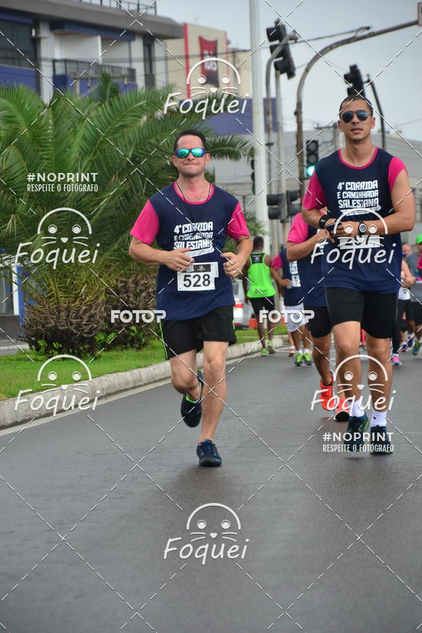 Buy your photos of the event4 Corrida e Caminhada Salesiana on Fotop