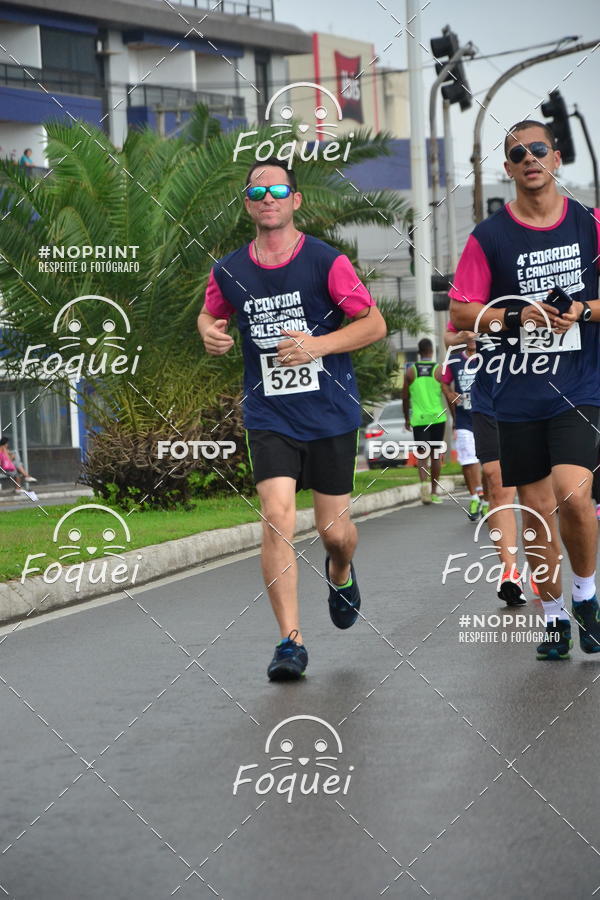Buy your photos of the event4 Corrida e Caminhada Salesiana on Fotop