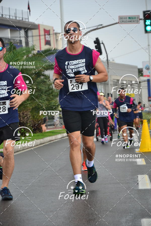 Buy your photos of the event4 Corrida e Caminhada Salesiana on Fotop