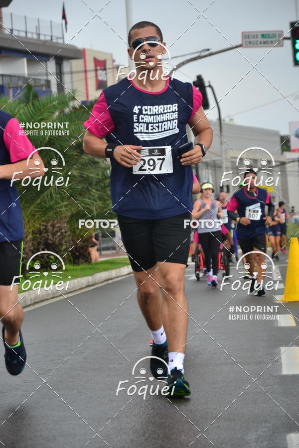 Buy your photos of the event4 Corrida e Caminhada Salesiana on Fotop