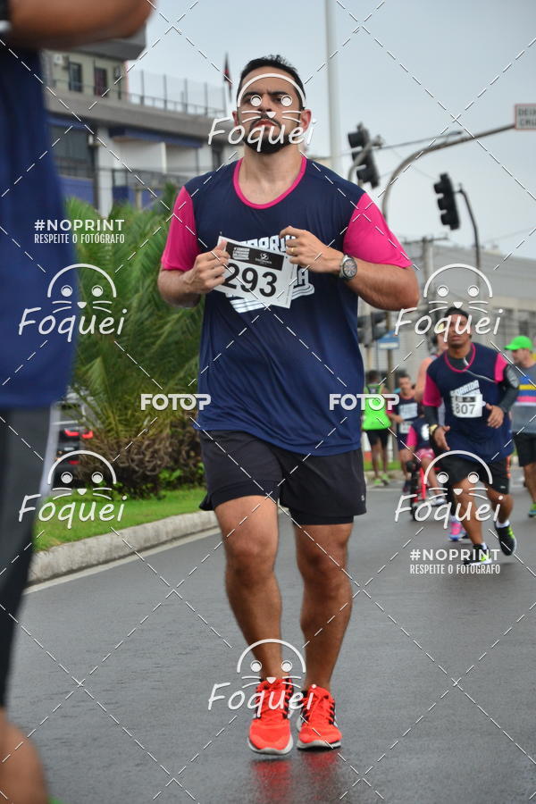 Buy your photos of the event4 Corrida e Caminhada Salesiana on Fotop