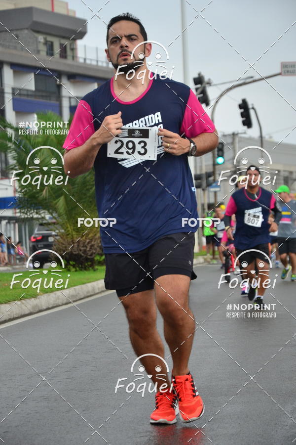 Buy your photos of the event4 Corrida e Caminhada Salesiana on Fotop