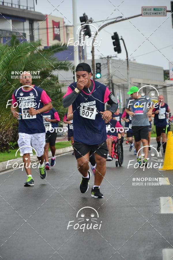 Buy your photos of the event4 Corrida e Caminhada Salesiana on Fotop