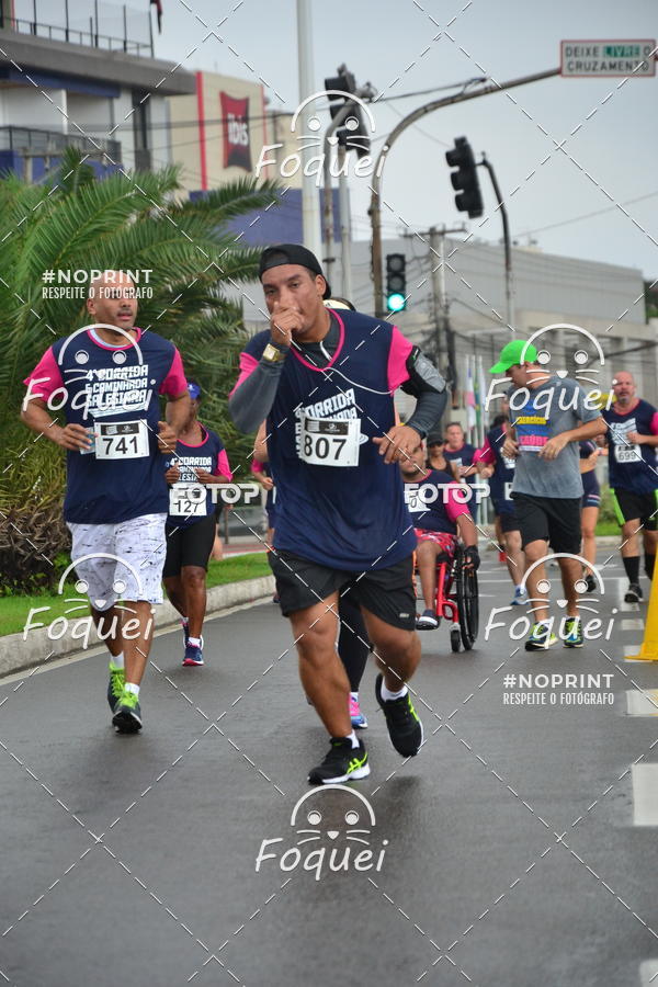Buy your photos of the event4 Corrida e Caminhada Salesiana on Fotop