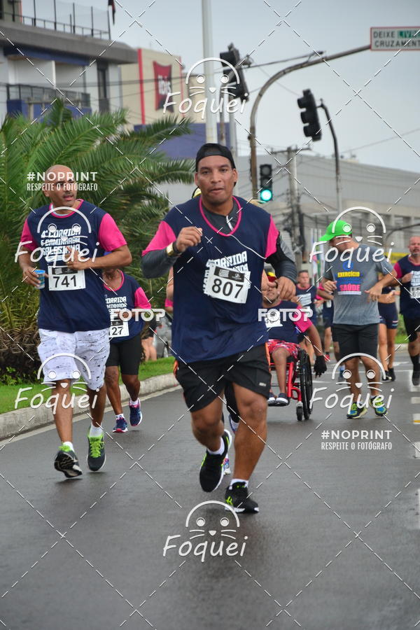 Buy your photos of the event4 Corrida e Caminhada Salesiana on Fotop