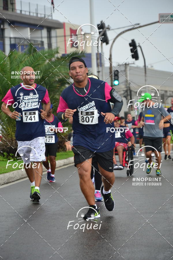 Buy your photos of the event4 Corrida e Caminhada Salesiana on Fotop