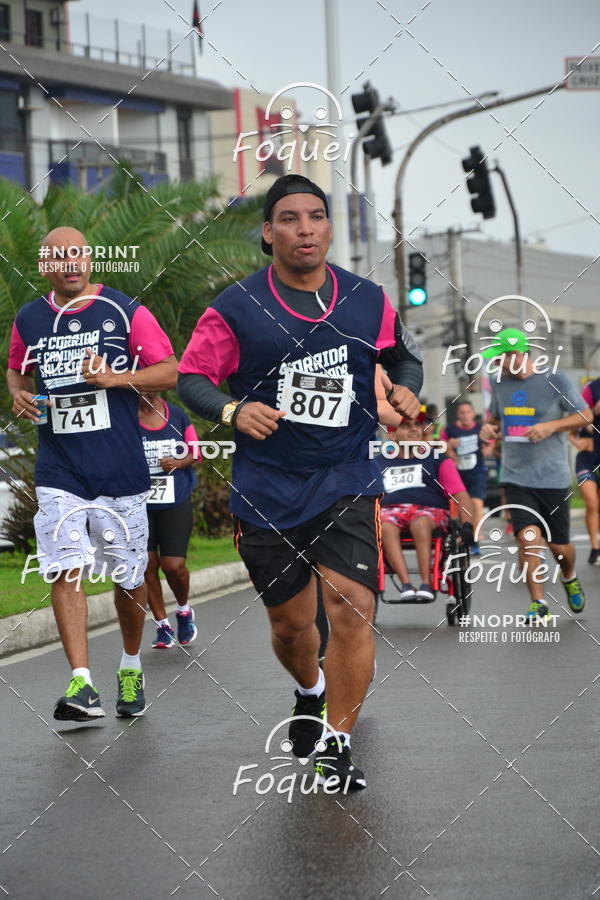 Buy your photos of the event4 Corrida e Caminhada Salesiana on Fotop