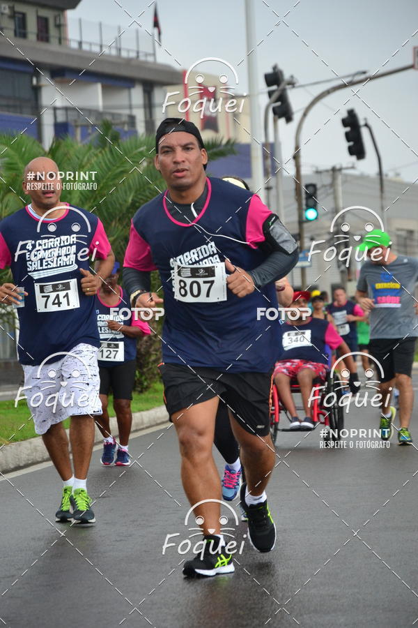 Buy your photos of the event4 Corrida e Caminhada Salesiana on Fotop