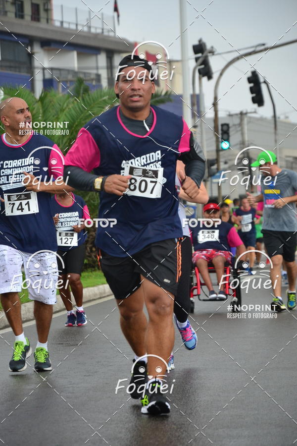 Buy your photos of the event4 Corrida e Caminhada Salesiana on Fotop