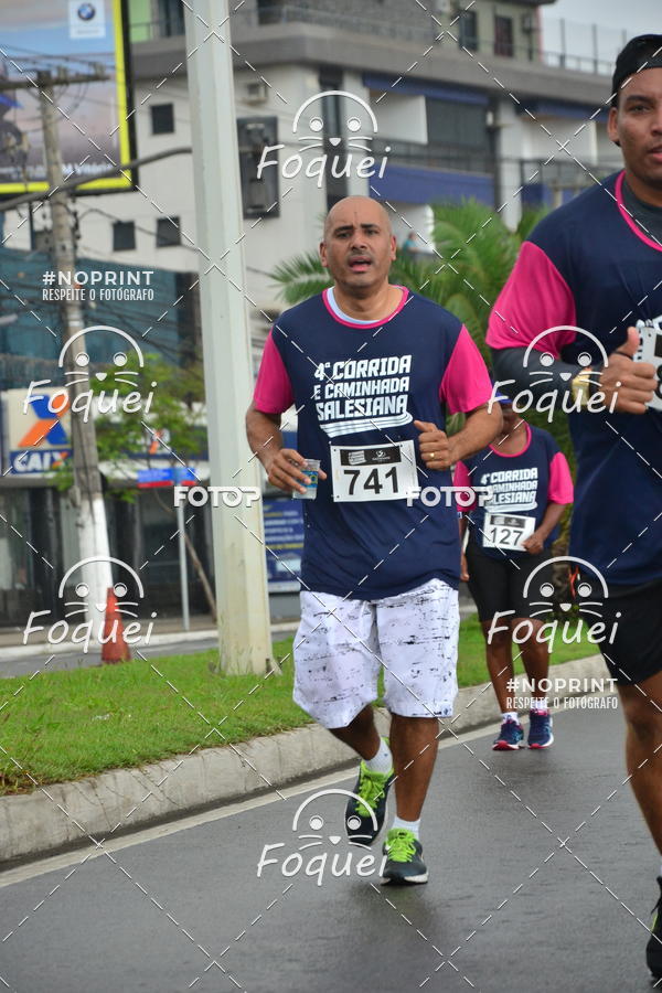 Buy your photos of the event4 Corrida e Caminhada Salesiana on Fotop