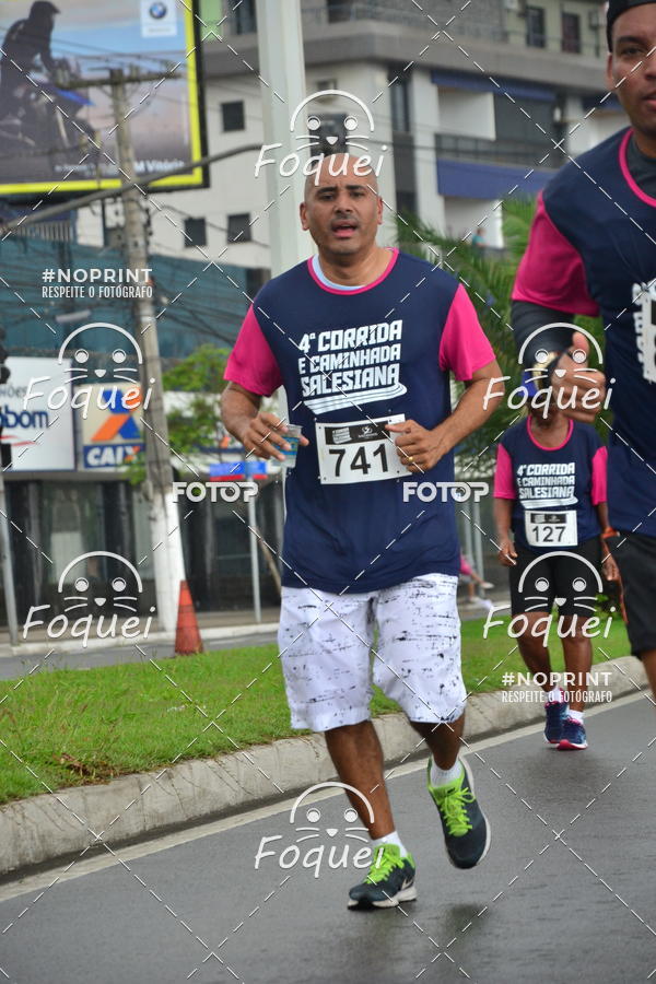 Buy your photos of the event4 Corrida e Caminhada Salesiana on Fotop