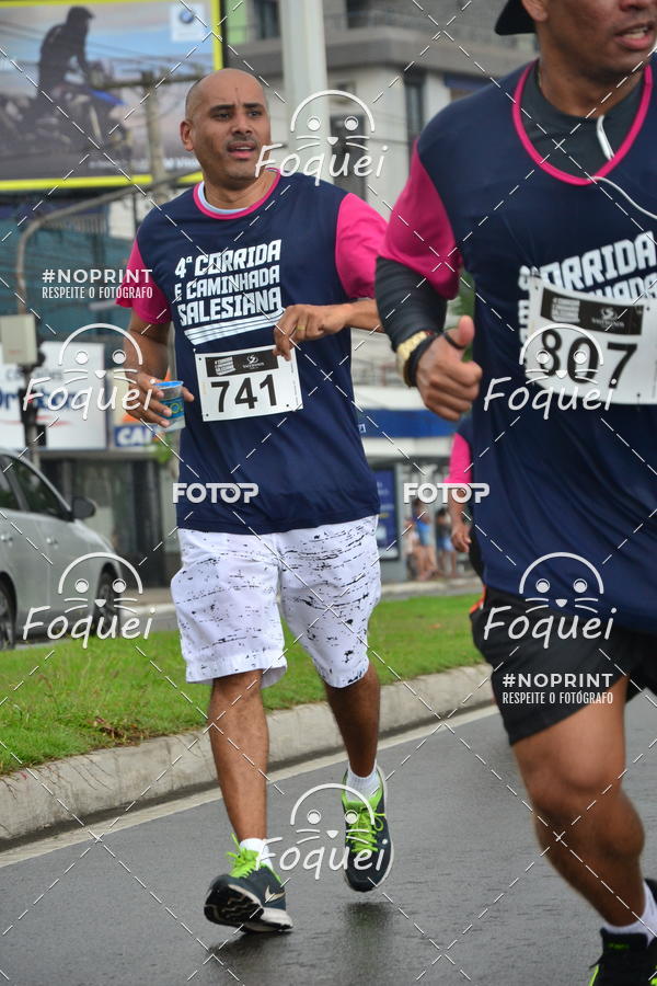 Buy your photos of the event4 Corrida e Caminhada Salesiana on Fotop