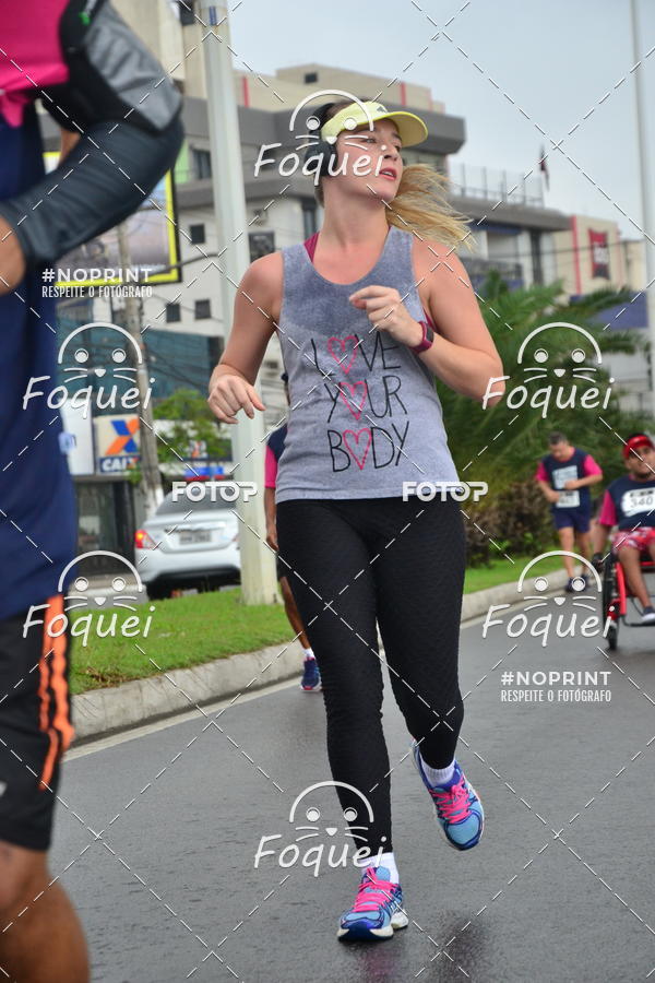 Buy your photos of the event4 Corrida e Caminhada Salesiana on Fotop
