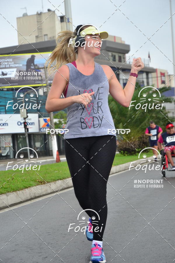 Buy your photos of the event4 Corrida e Caminhada Salesiana on Fotop