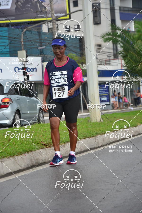 Buy your photos of the event4 Corrida e Caminhada Salesiana on Fotop