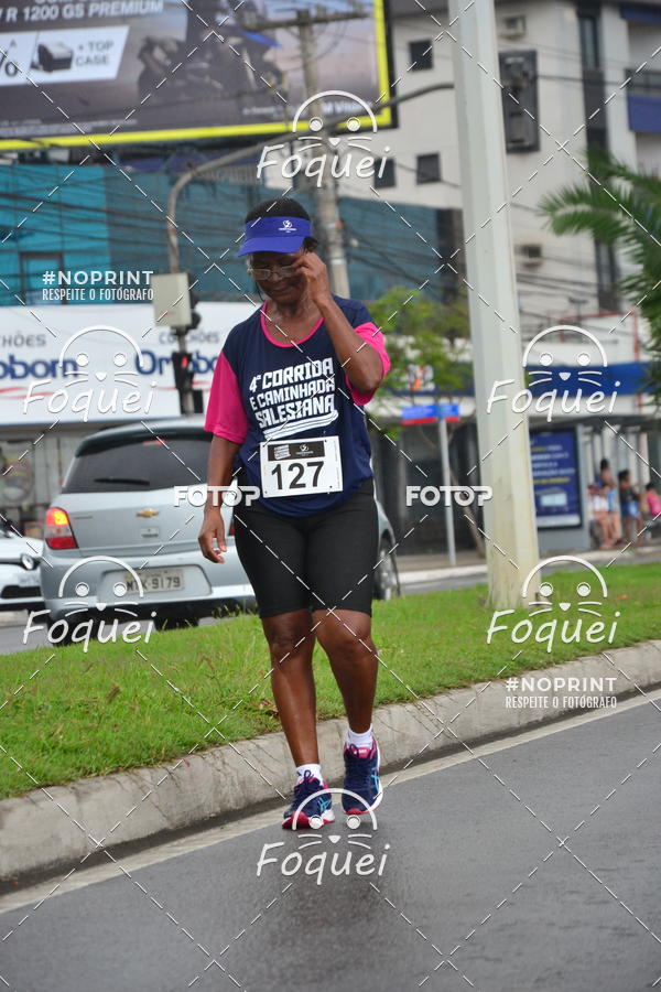 Buy your photos of the event4 Corrida e Caminhada Salesiana on Fotop