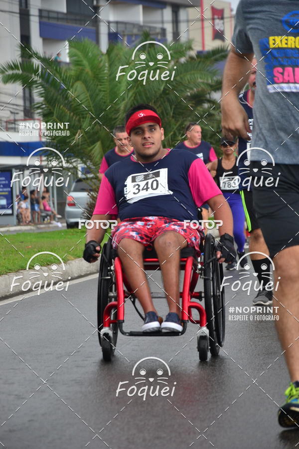 Buy your photos of the event4 Corrida e Caminhada Salesiana on Fotop