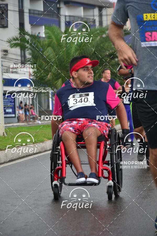 Buy your photos of the event4 Corrida e Caminhada Salesiana on Fotop