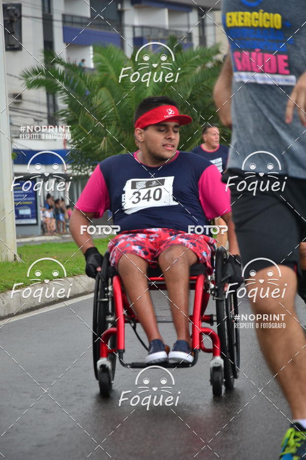 Buy your photos of the event4 Corrida e Caminhada Salesiana on Fotop