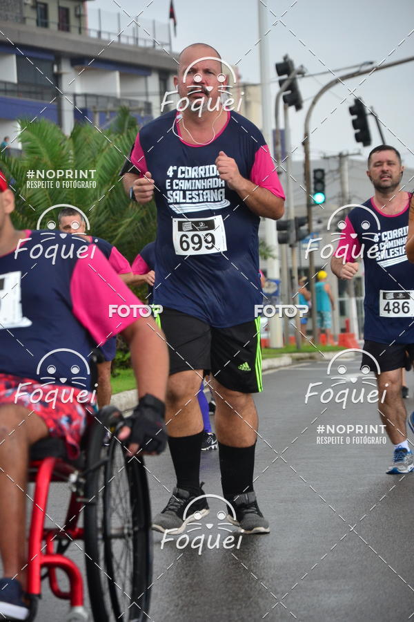 Buy your photos of the event4 Corrida e Caminhada Salesiana on Fotop