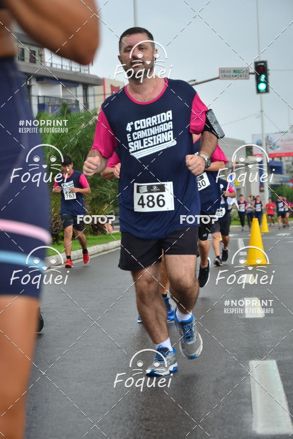 Buy your photos of the event4 Corrida e Caminhada Salesiana on Fotop