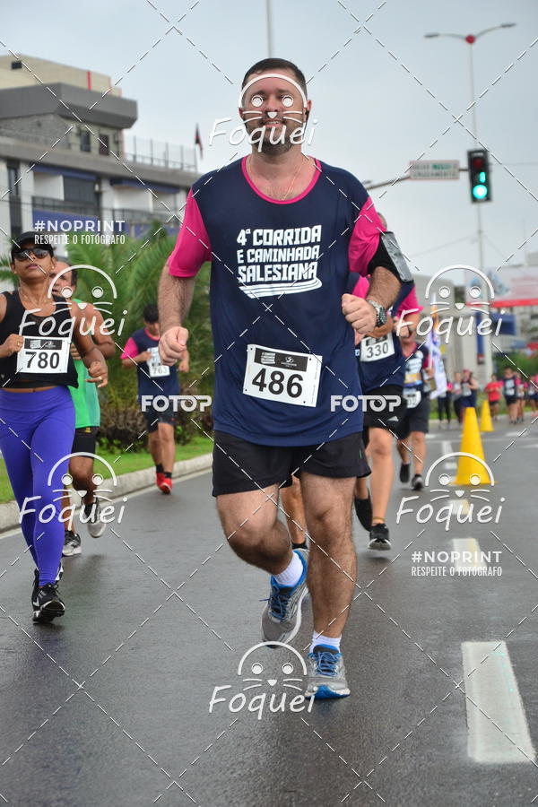 Buy your photos of the event4 Corrida e Caminhada Salesiana on Fotop