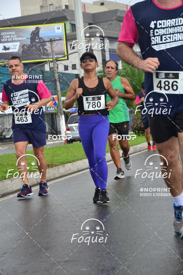 Buy your photos of the event4 Corrida e Caminhada Salesiana on Fotop