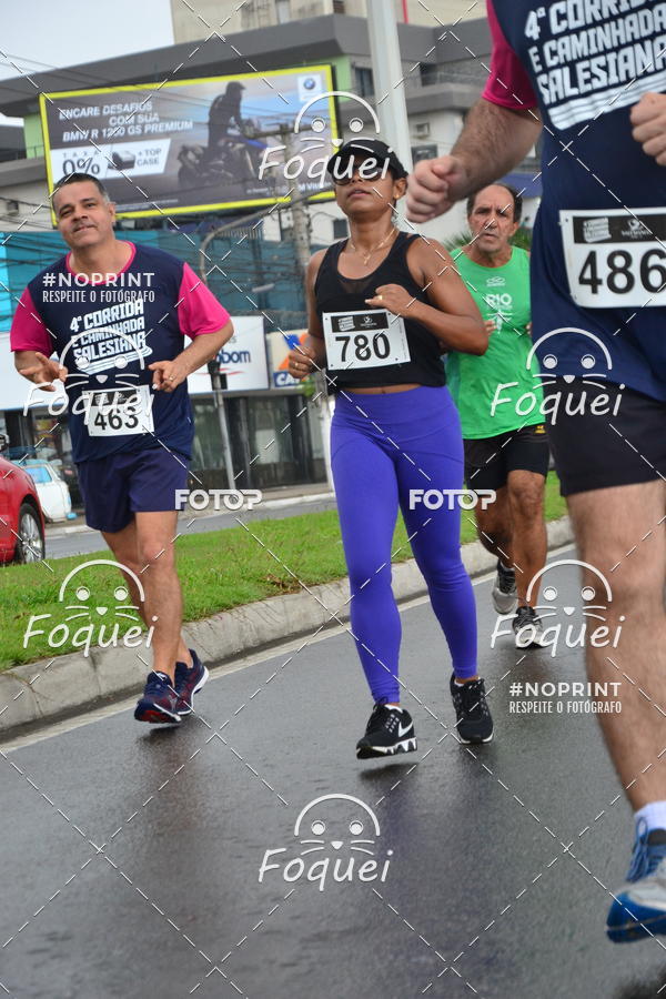 Buy your photos of the event4 Corrida e Caminhada Salesiana on Fotop