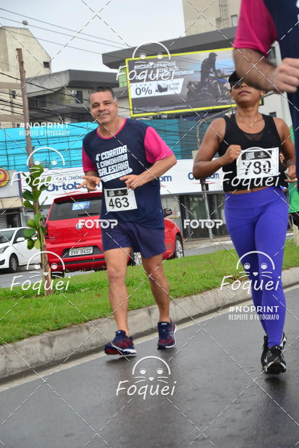 Buy your photos of the event4 Corrida e Caminhada Salesiana on Fotop