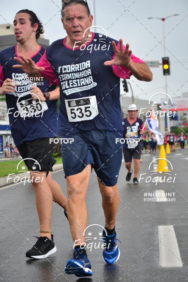 Buy your photos of the event4 Corrida e Caminhada Salesiana on Fotop