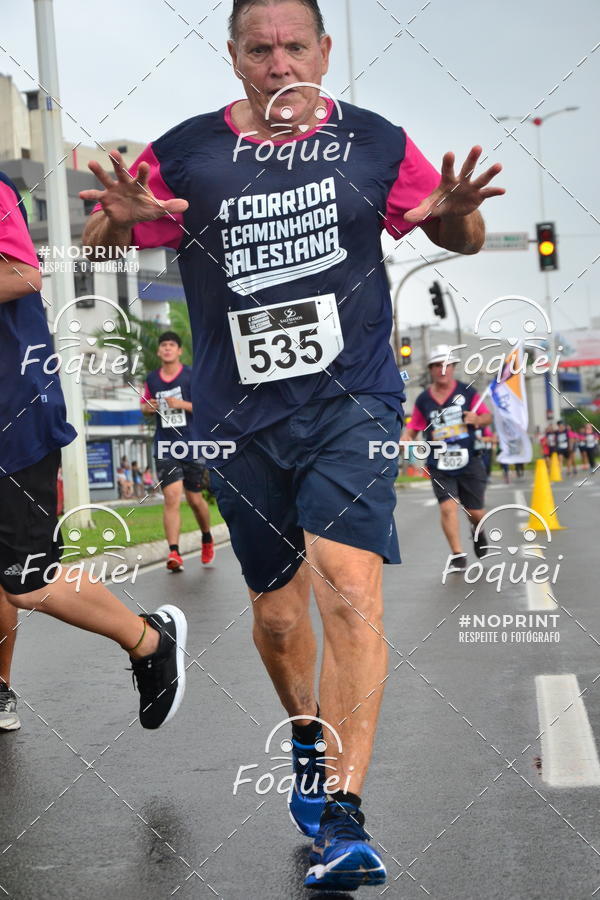 Buy your photos of the event4 Corrida e Caminhada Salesiana on Fotop