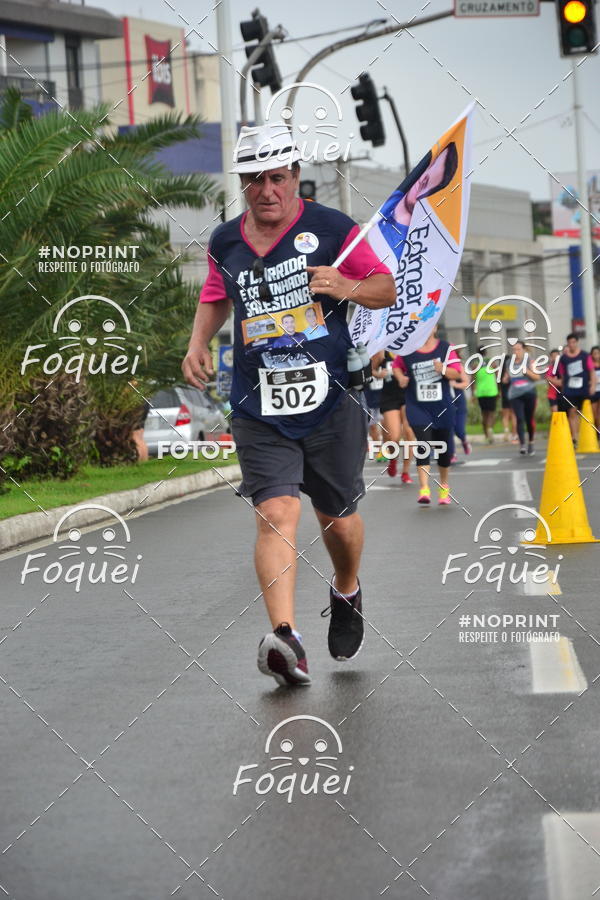 Buy your photos of the event4 Corrida e Caminhada Salesiana on Fotop