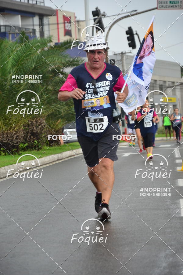 Buy your photos of the event4 Corrida e Caminhada Salesiana on Fotop