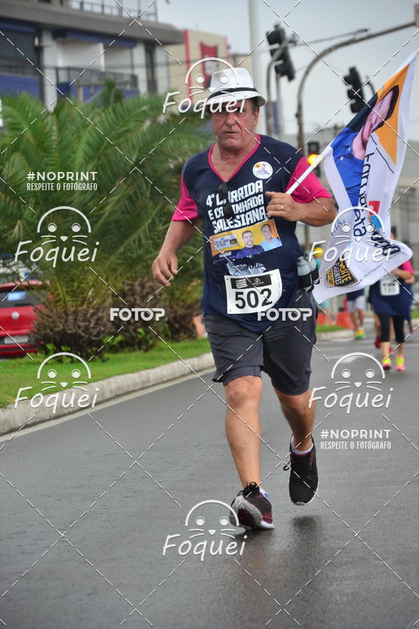 Buy your photos of the event4 Corrida e Caminhada Salesiana on Fotop