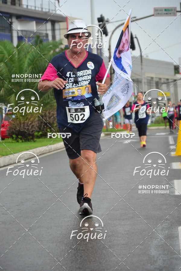 Buy your photos of the event4 Corrida e Caminhada Salesiana on Fotop
