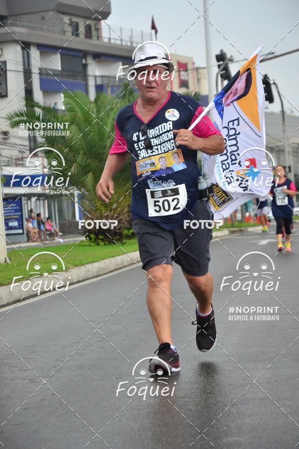 Buy your photos of the event4 Corrida e Caminhada Salesiana on Fotop