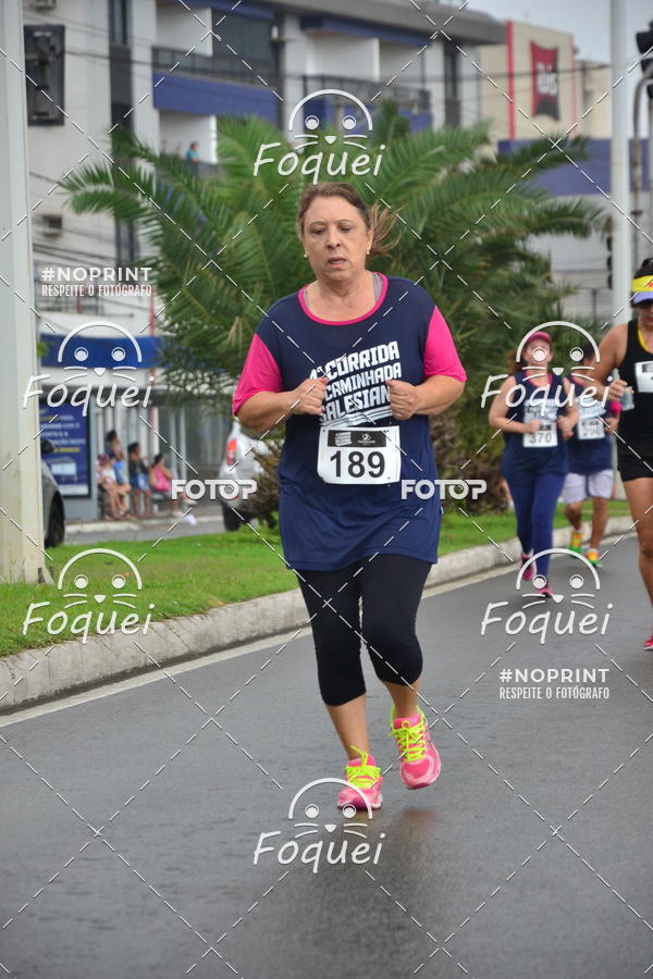 Buy your photos of the event4 Corrida e Caminhada Salesiana on Fotop