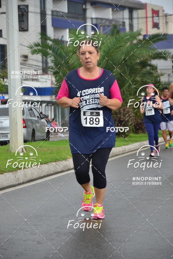 Buy your photos of the event4 Corrida e Caminhada Salesiana on Fotop