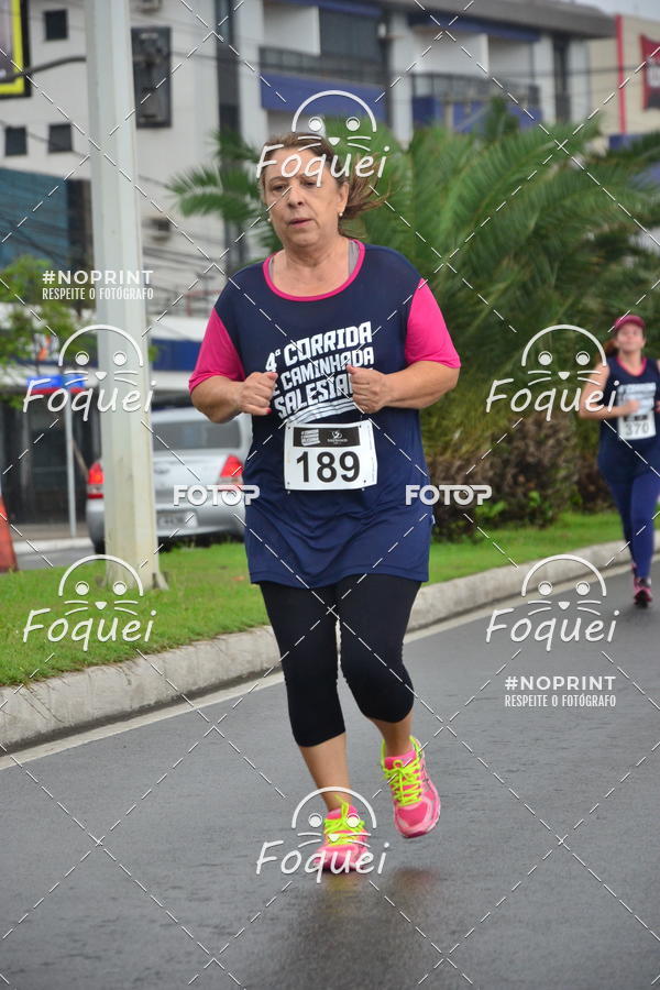 Buy your photos of the event4 Corrida e Caminhada Salesiana on Fotop