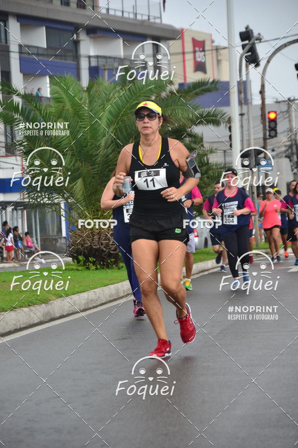 Buy your photos of the event4 Corrida e Caminhada Salesiana on Fotop