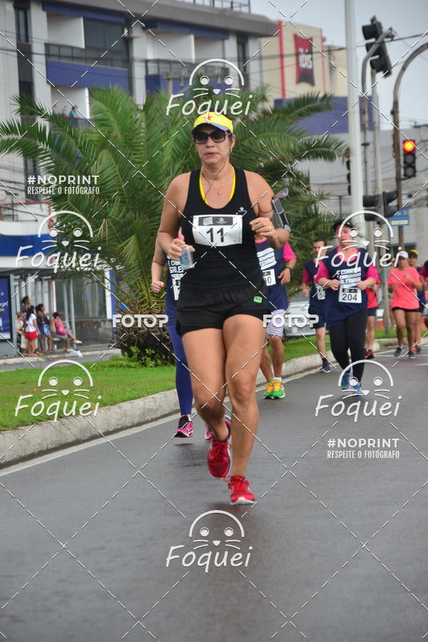 Buy your photos of the event4 Corrida e Caminhada Salesiana on Fotop