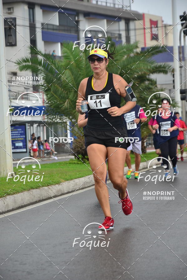 Buy your photos of the event4 Corrida e Caminhada Salesiana on Fotop