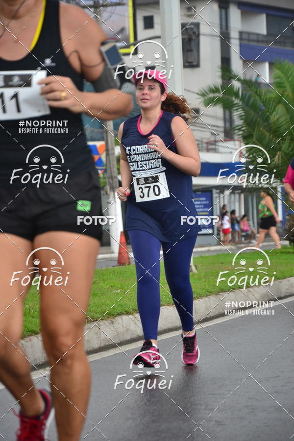 Buy your photos of the event4 Corrida e Caminhada Salesiana on Fotop