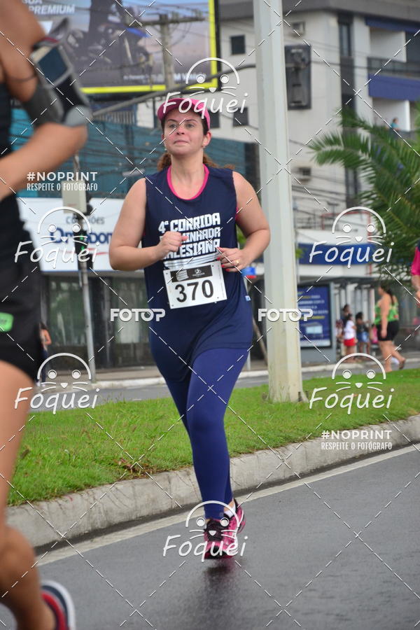 Buy your photos of the event4 Corrida e Caminhada Salesiana on Fotop