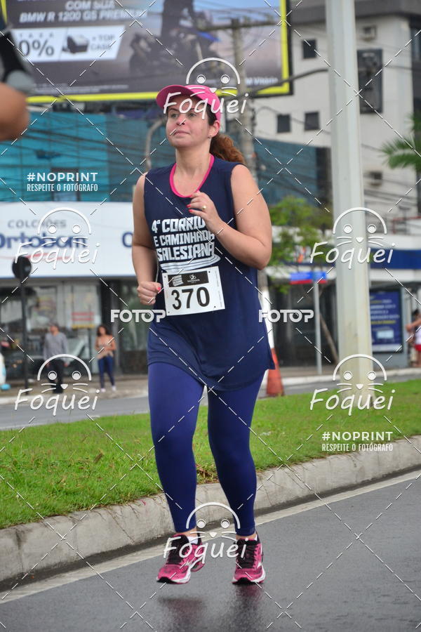 Buy your photos of the event4 Corrida e Caminhada Salesiana on Fotop