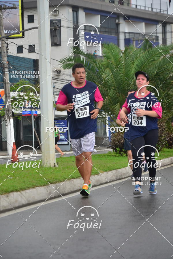Buy your photos of the event4 Corrida e Caminhada Salesiana on Fotop