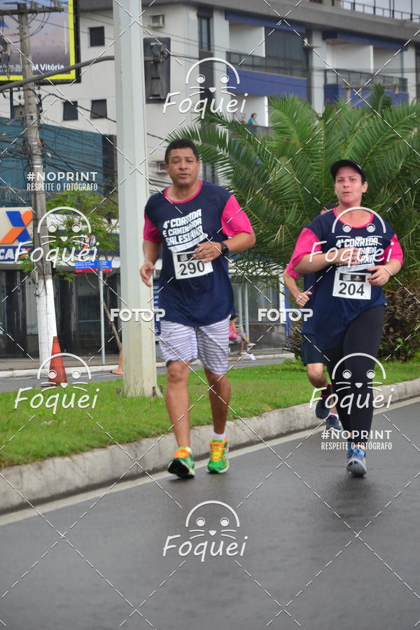 Buy your photos of the event4 Corrida e Caminhada Salesiana on Fotop