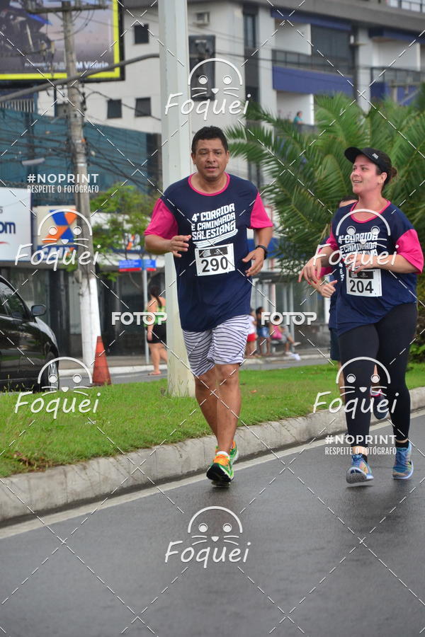 Buy your photos of the event4 Corrida e Caminhada Salesiana on Fotop