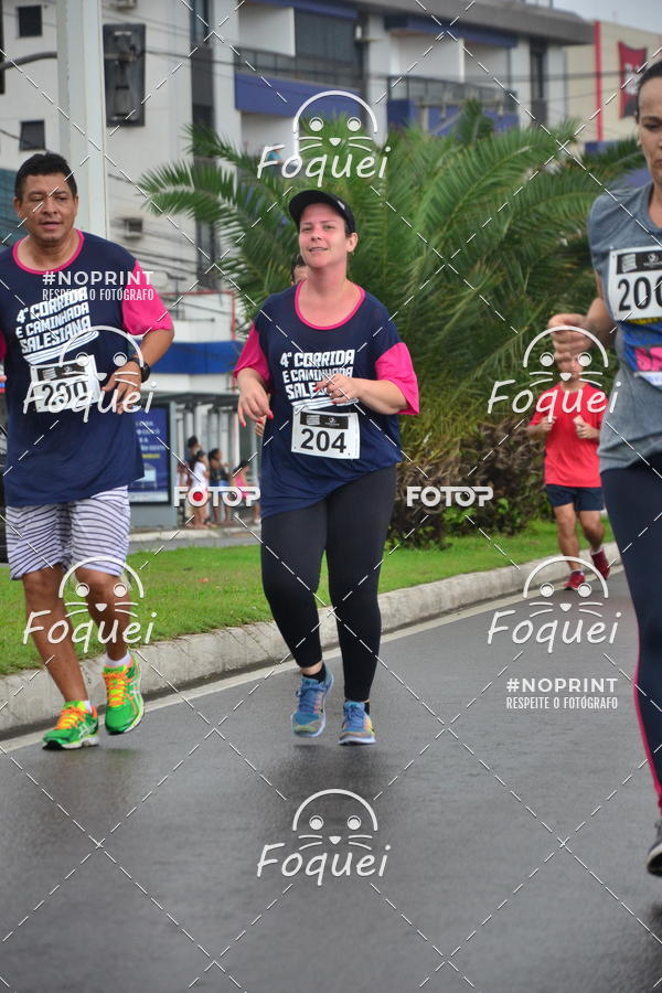 Buy your photos of the event4 Corrida e Caminhada Salesiana on Fotop