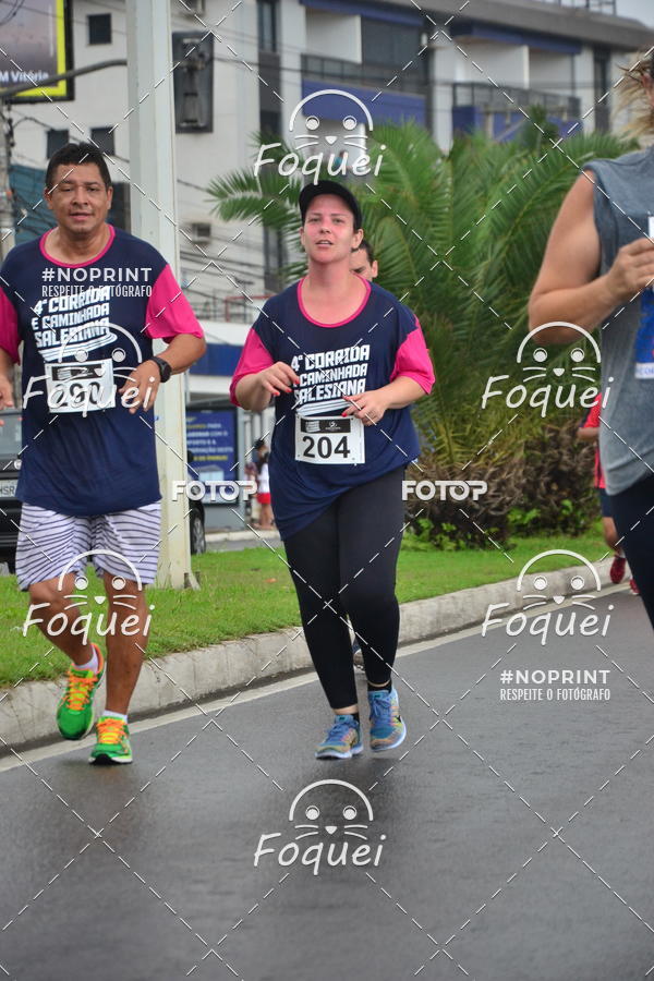 Buy your photos of the event4 Corrida e Caminhada Salesiana on Fotop